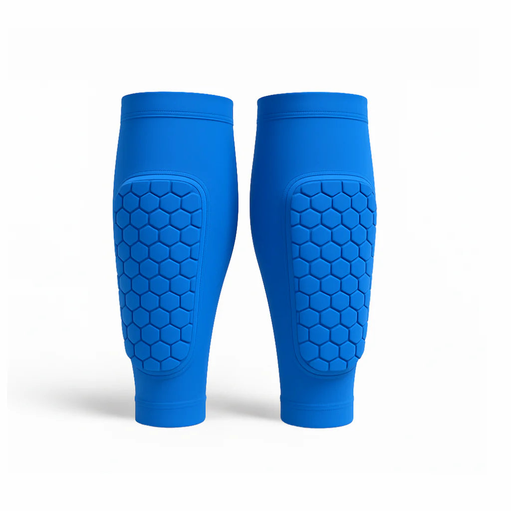 FlexGuard