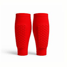 FlexGuard